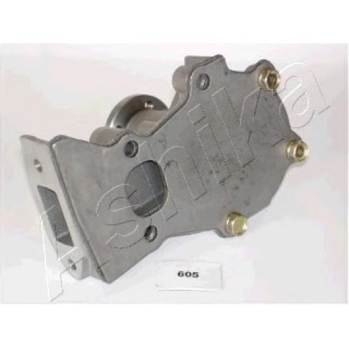 ASHIKA Αντλία νερού 35-06-605