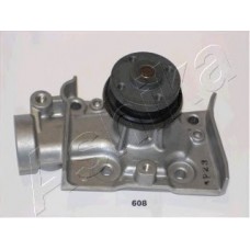 ASHIKA Αντλία νερού 35-06-608