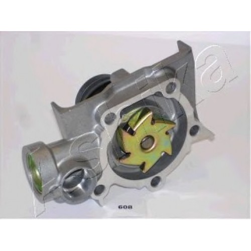 ASHIKA Αντλία νερού 35-06-608