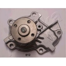 ASHIKA Αντλία νερού 35-06-612