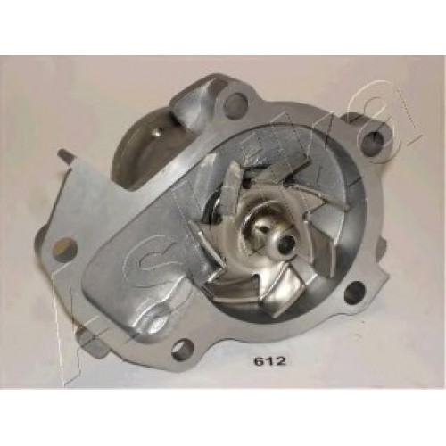 ASHIKA Αντλία νερού 35-06-612