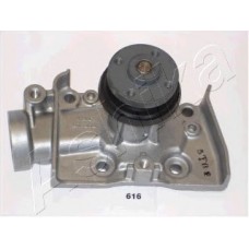 ASHIKA Αντλία νερού 35-06-616