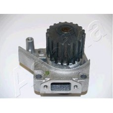 ASHIKA Αντλία νερού 35-06-617