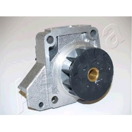 ASHIKA Αντλία νερού 35-06-617