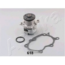 ASHIKA Αντλία νερού 35-06-618