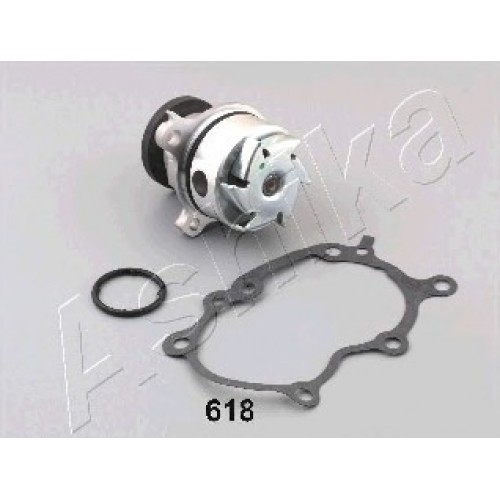 ASHIKA Αντλία νερού 35-06-618