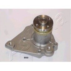 ASHIKA Αντλία νερού 35-08-800