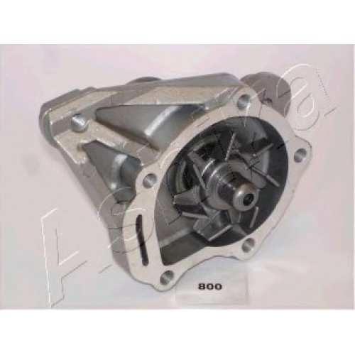 ASHIKA Αντλία νερού 35-08-800