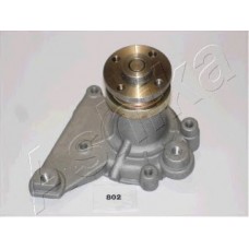 ASHIKA Αντλία νερού 35-08-802