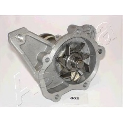 ASHIKA Αντλία νερού 35-08-802