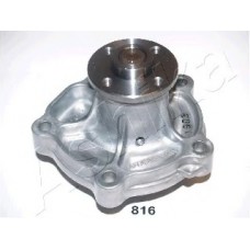 ASHIKA Αντλία νερού 35-08-816