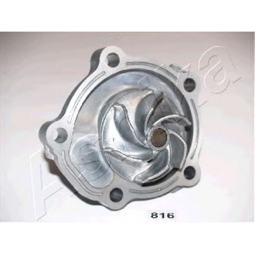 ASHIKA Αντλία νερού 35-08-816