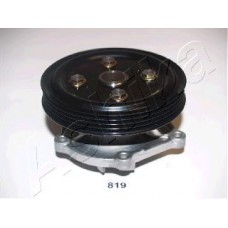 ASHIKA Αντλία νερού 35-08-819