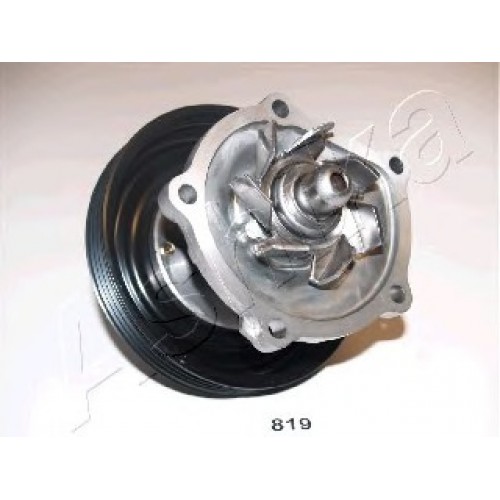 ASHIKA Αντλία νερού 35-08-819