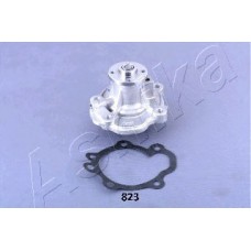 ASHIKA Αντλία νερού 35-08-823