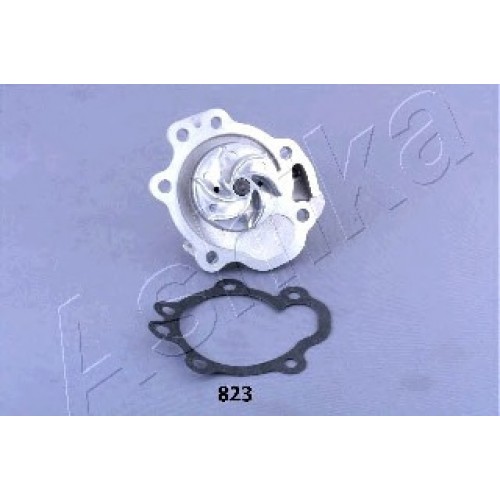 ASHIKA Αντλία νερού 35-08-823