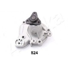 ASHIKA Αντλία νερού 35-08-824