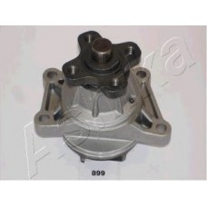 ASHIKA Αντλία νερού 35-08-899