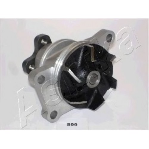 ASHIKA Αντλία νερού 35-08-899