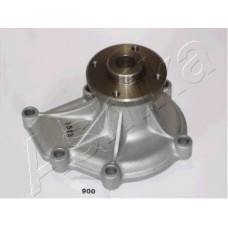 ASHIKA Αντλία νερού 35-09-900