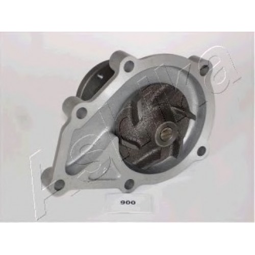 ASHIKA Αντλία νερού 35-09-900