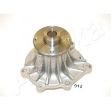 ASHIKA Αντλία νερού 35-09-912