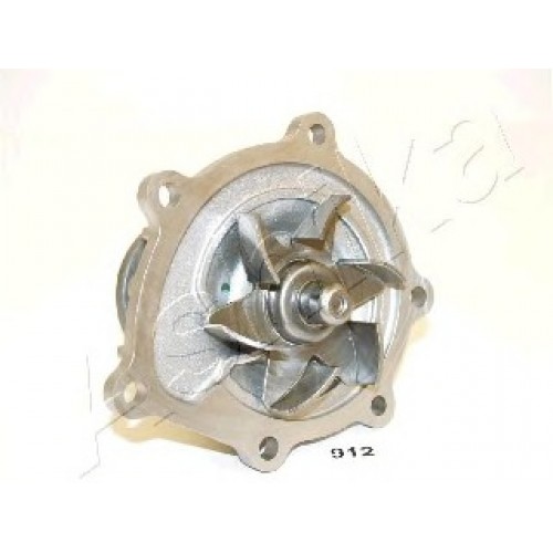 ASHIKA Αντλία νερού 35-09-912