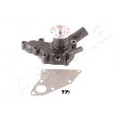 ASHIKA Αντλία νερού 35-09-999