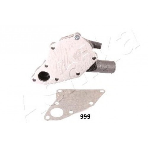 ASHIKA Αντλία νερού 35-09-999