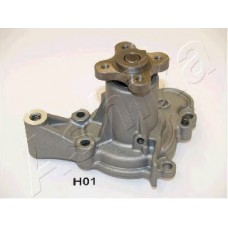 ASHIKA Αντλία νερού 35-0H-H01