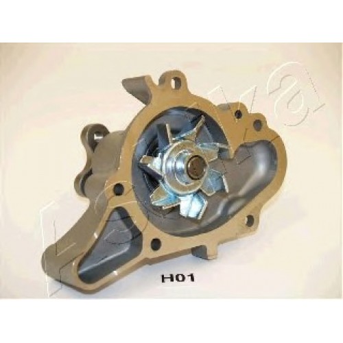 ASHIKA Αντλία νερού 35-0H-H01