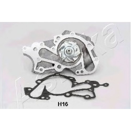 ASHIKA Αντλία νερού 35-0H-H16