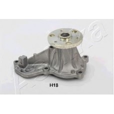 ASHIKA Αντλία νερού 35-0H-H18