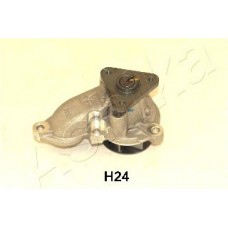 ASHIKA Αντλία νερού 35-0H-H24