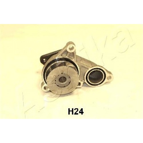 ASHIKA Αντλία νερού 35-0H-H24