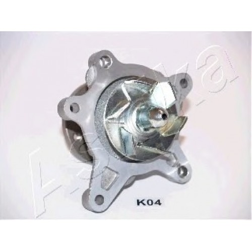 ASHIKA Αντλία νερού 35-0K-K04