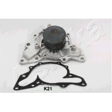 ASHIKA Αντλία νερού 35-0K-K21