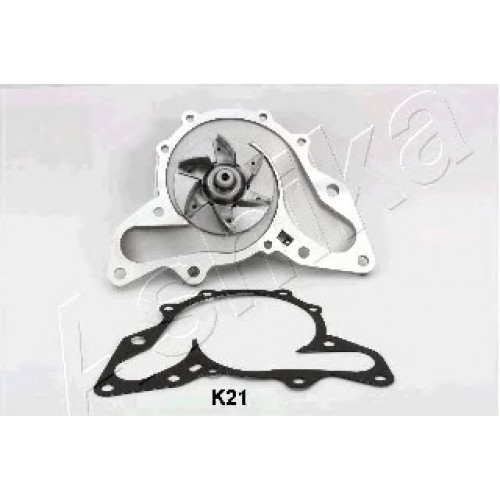 ASHIKA Αντλία νερού 35-0K-K21