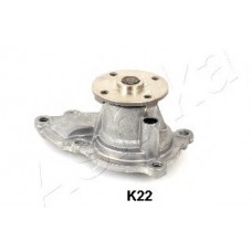 ASHIKA Αντλία νερού 35-0K-K22