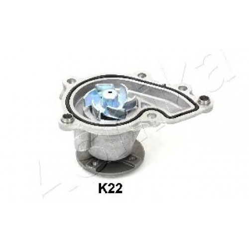 ASHIKA Αντλία νερού 35-0K-K22