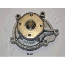 ASHIKA Αντλία νερού 35-0M-M02