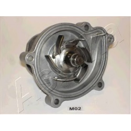 ASHIKA Αντλία νερού 35-0M-M02