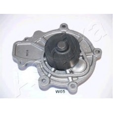 ASHIKA Αντλία νερού 35-0W-W05