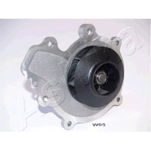 ASHIKA Αντλία νερού 35-0W-W05