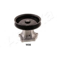 ASHIKA Αντλία νερού 35-0W-W08