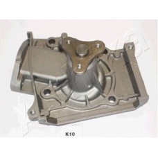 ASHIKA Αντλία νερού 35-K0-010