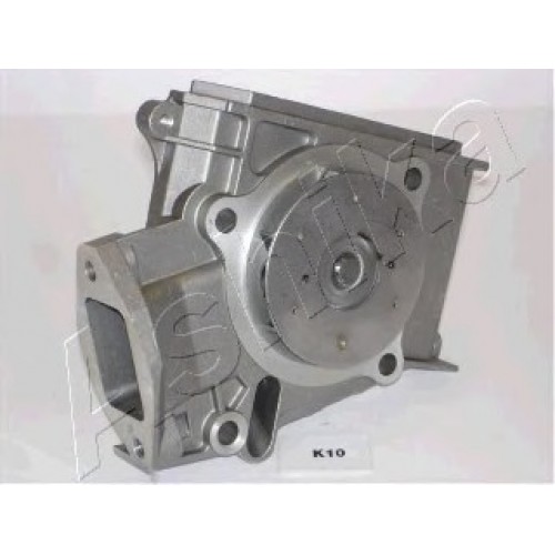 ASHIKA Αντλία νερού 35-K0-010