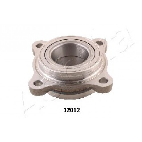 ASHIKA Ρουλεμάν Τροχού 44-12012