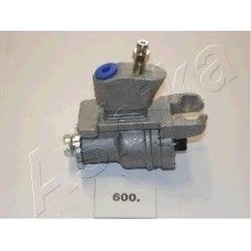 ASHIKA Κυλινδράκι τροχού 65-06-600