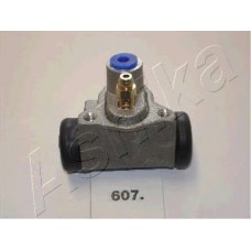 ASHIKA Κυλινδράκι τροχού 65-06-607